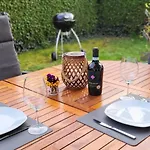 Allgaeu Retreat * باد ووريشهوفن